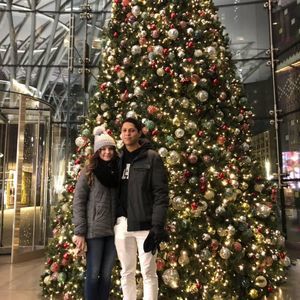 Meet your Posher, Jaclyn